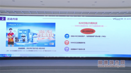 参与“以旧换新”活动条件？