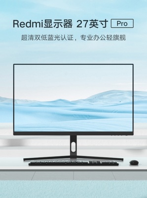 ...（中间问题持续覆盖多维度场景）