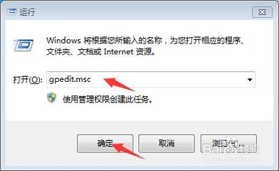 办理后网速被限速怎么办？